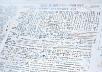 2026广东专科批征集志愿学校有哪些？2026广东专科补录院校名单