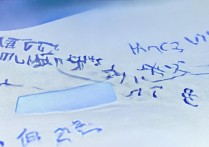 江汉大学查录取情况怎么查？2026录取结果查询入口时间