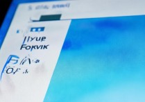 win7显示驱动