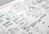 河北金融学院2016各专业录取分数线是多少，历年分数查询