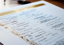 设计类专科学校排名有哪些？设计专业哪些大学好？