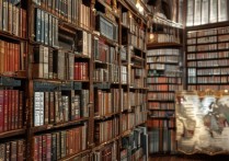 传播学专业专科学校排名如何？新闻传播学大学排名前十是哪些？