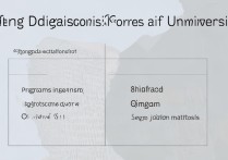 青岛大学北京录取多少分？青岛大学在北京录取分数线是多少