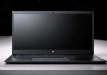 惠普g4系统