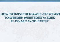 福建大学录取线最低是多少，多少分能考上福建大学