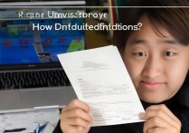 2017被耶鲁大学录取难吗，申请耶鲁大学需要什么条件