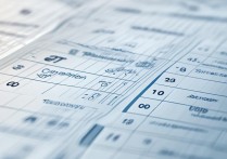 2017一本大学录取线是多少？全国一本线排名一览表