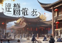 北京中医专科学校排名怎么样？学中医最好的专科学校是哪个？