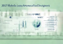 2017年湖南大学录取分数线是多少？多少分能上湖南大学？