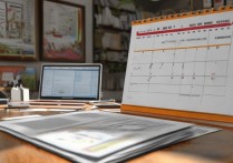 大学录取时间截止日期为何如此重要？错过可能失去宝贵机会！