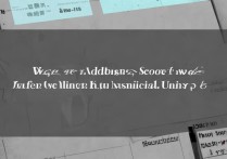 昆医大学录取分数线是多少？昆明医科大学历年录取分数一览