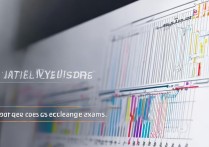 大学录取分数线是多少，高考录取平均分怎么算？