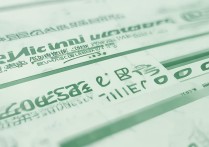 吉林大学珠海录取分数是多少？吉林大学珠海学院录取分数线