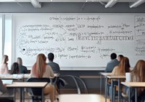 安全工程本科毕业后，如何确保职业发展道路安全畅通？