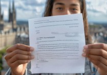 爱丁堡大学录取分数线是多少？申请要求高吗？