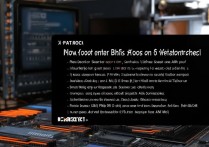 华擎主板如何开机进入bios