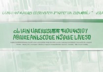 大连工商大学录取分多少？大连工商大学录取分数线