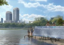 河海大学志愿录取优先吗？录取规则有哪些？