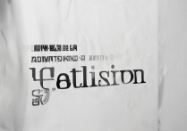 中山大学录取电话是什么？如何准确联系确认录取结果？