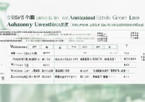 兰州大学广西录取分数线是多少，广西考生多少分能考上