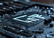 华硕主板关闭uefi