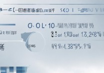 大连海事大学北京录取分数线是多少？北京考生多少分能上大连海事大学