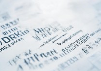 华南理工大学江西录取分数线是多少，江西考生多少分能上？