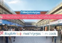 交通类高等专科学校排名有哪些？铁路职业学校前十名怎么选？