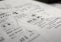 招生咨询热线是多少？江西职业学院电话地址联系方式大全