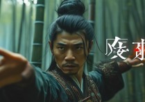 左右开弓成语