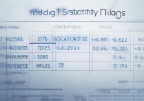 药科专科学校分数线排名？全国医学专科学校分数线是多少？