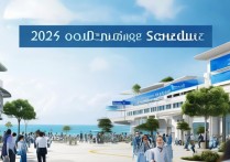海洋职业学院开学了吗？2026开学时间安排最新消息