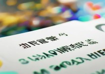 山西动画专科学校排名如何？想知道山西所有专科学校排名详情吗？