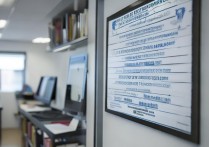 大学录取有补录吗，高考征集志愿什么时候开始？