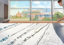 复旦大学的录取方式是什么，高考多少分能上？