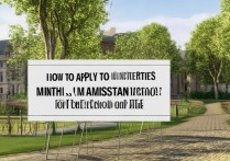 录取最低分怎么报大学？压线生填报志愿稳不稳？