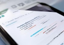 暨南大学录取系统怎么用？暨南大学录取系统查询入口在哪里？