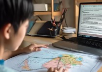 辽宁考生能考上海交大吗？上海交大录取分数线及要求解析