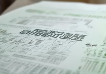 吉首大学录取线2024湖南考生必看，多少分能进？分数线预测