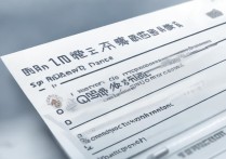 医疗类专科学校排名前十？陕西公办医学专科学校排名有哪些？