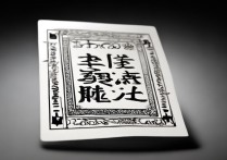 牌的成语