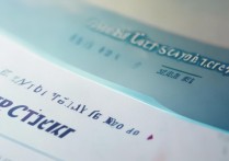 卫辉市高级中学分数线是多少，卫辉市高级中学录取分数线查询