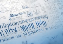 深圳大学重庆录取分数线是多少？深大在渝招生要求及分数线排名