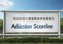 海口琼台师范学院分数线