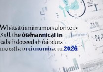 包头医学院专科录取分数线是多少？2026最低投档线预测