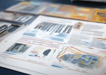 大学较高收费录取办法是什么？2026 年高校高收费专业录取规则详解