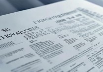 龙胜中学大学录取情况如何？龙胜中学高考录取名单