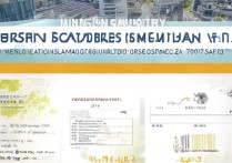 郑州大学护理学分数线是多少？郑大护理专业录取分数线高吗？