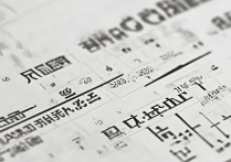 延边大学江苏分数线是多少，历年最低录取分是多少