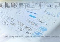 四川省成人高考分数线多少分过线？录取标准一览